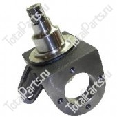 DAEWOO-DOOSAN A231441 ПОВОРОТНЫЙ КУЛАК RH
