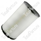 FLEETGUARD AF26349 ФИЛЬТР ВОЗДУШНЫЙ