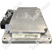 LINDE 3903601072 БЛОК УПРАВЛЕНИЯ