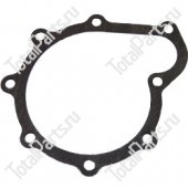HYUNDAI XJAF00725 ПРОКЛАДКА ПОМПЫ