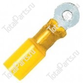 TOTALSOURCE SYSC22806 КЛЕММА