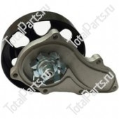SKF VKPC93604 ПОМПА ВОДЯНАЯ