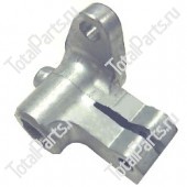 LINDE 3515281018 ЭЛЕМЕНТ РЫЧАГА