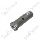 KEY NUMBER ЦБ-99016570 ПАЛЕЦ YALE