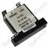 TOTALSOURCE SY83772 РЕЛЕ ЗАДЕРЖКИ