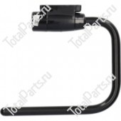 KEY NUMBER ЦБ-99075768 КРОНШТЕЙН LINDE