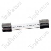 SNORKEL 3040156 ПРЕДОХРАНИТЕЛЬ 15 АМП