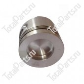 HYUNDAI XJAF00648 ПОРШЕНЬ ДВИГАТЕЛЯ