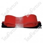 TOTALSOURCE SYSQ2240 СОБИРАЮЩЕЕ ЛЕЗВИЕ