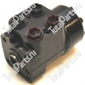 LINDE 3535421200 КЛАПАН РУЛЕВОГО УПРАВЛЕНИЯ