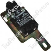 JUNGHEINRICH (AMEISE) 50449799 ПЕРЕКЛЮЧАТЕЛЬ