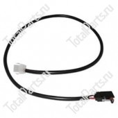 TOTALSOURCE SY34641 МИКРОПЕРЕКЛЮЧАТЕЛЬ