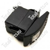 KEY NUMBER V1D2AN0B-A9C55-100 ПЕРЕКЛЮЧАТЕЛЬ