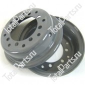 TCM 234F440201 ДИСК СБОРНЫЙ