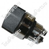 TOTALSOURCE ZB4BD3 ПЕРЕКЛЮЧАТЕЛЬ