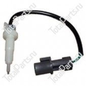 KEY NUMBER ЦБ-00006765 ДАТЧИК ВОДЫ В ФИЛЬТРЕ НА ПОГРУЗЧИКИ NISSAN