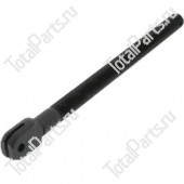 SIZE 218xM14x1.5xRHx170x6 КРЕПЛЕНИЕ ЦЕПИ