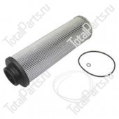 MAHLE T4284DN2010 ФИЛЬТР ГИДРАВЛИКИ