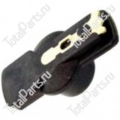NISSAN CK909353 РОТОР РАСПРЕДЕЛЕНИЯ ЗАЖИГАНИЯ 4G32-52-54