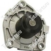 SKF VKPC82667 ПОМПА ВОДЯНАЯ