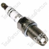 VW 101000033AA СВЕЧА ЗАЖИГАНИЯ
