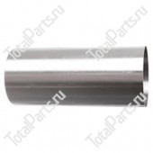 PERKINS 3135P001 ГИЛЬЗА БЛОКА ДВИГАТЕЛЯ