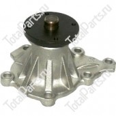AISIN WZ014 ПОМПА ВОДЯНАЯ