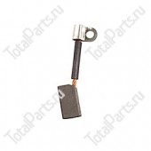INTRUPA 26BA28671 ЭЛЕКТРОЩЕТКА