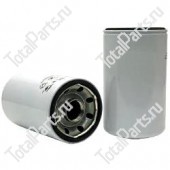 SIZE 35.98*124*210*210 МАСЛЯНЫЙ ФИЛЬТР 1 1/2 UNF 12 RH
