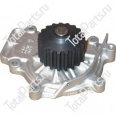 AISIN WPH016 ПОМПА ВОДЯНАЯ