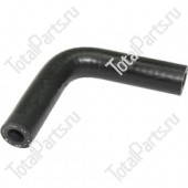 LINDE 3964484001 ПАТРУБОК