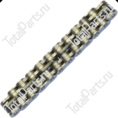 JUNGHEINRICH (AMEISE) 51190202 ЦЕПЬ