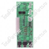 TOTALSOURCE SY1234161 ПЛАТА