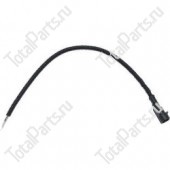 SIZE 365*1*1 ТЕРМОДАТЧИК | Cable type cables < 6 mm2