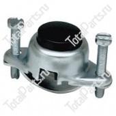 TOYOTA 005910760881 КНОПКА СИГНАЛА