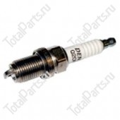 DENSO Q20PU СВЕЧА ЗАЖИГАНИЯ