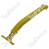 HYSTER 1536990 ШТАНГА РУКОЯТИ