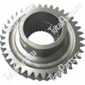 HYUNDAI XKBT00253 ШЕСТЕРНЯ КПП