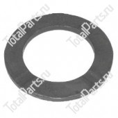 HYSTER 3126416 УСТАНОВОЧНАЯ ШАЙБА ОСОБОЙ ФОРМЫ
