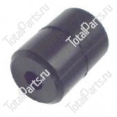 LINDE 0039640120 РЕЗИНОВАЯ ОПОРА