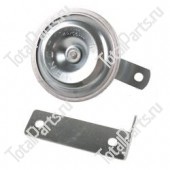 BOSCH 320146101ORG ЗВУКОВОЙ СИГНАЛ