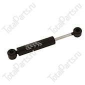 TOTALSOURCE SY82862 ГАЗОВЫЙ АМОРТИЗАТОР