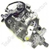 KOMATSU YM12993151010 ДИЗЕЛЬНЫЙ ТНВД