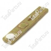 CATERPILLAR 2I8281 КОНТАКТ