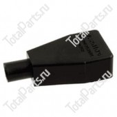 TOTALSOURCE SY5722025B ЗАЩИТА СОЕДИНЕНИЯ