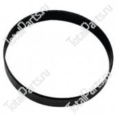 EMC-FORKLIFTPARTS 33874 ВТУЛКА