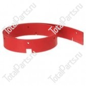 TOTALSOURCE SYSQ2636 СОБИРАЮЩЕЕ ЛЕЗВИЕ