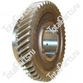 TOYOTA 333422300071 ШЕСТЕРНЯ