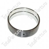 DAEWOO-DOOSAN A383806 ВКЛАДЫШ КОРЕННОЙ STD SINGLE FRONT