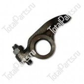 KOMATSU YM12990011660 КОРОМЫСЛО ВЫПУСКНОГО КЛАПАНА